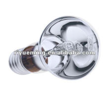 R95 Halogen lamp Bulbs/75 watt ES R95 halogen bulb